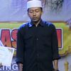 wedangcore