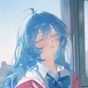 wawa_.dodori
