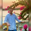 khalednasser7000