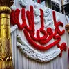adilhassan51214