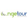 ngetour