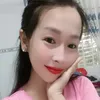 CÂY GIỐNG {2 bé liệu}