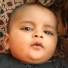 muhammad_sabtain_raza786