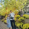 hungcuong49_k1