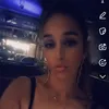 soso_du75013