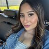 lynnmartinez11
