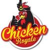 Chicken Royale