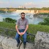 Anis khawaja 🇨🇦 Kashmiri