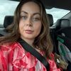 alanafitzpatrick7