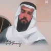 user350sxrt8yn