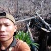 bahutai_3.rewa