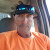 davidlane43