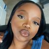 yourfavor8bbw