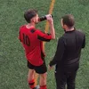 mateotrottierr