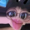 meuiucutiii