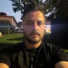 e.kocak07