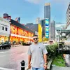 tajanwarbhai10