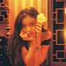 favthings4