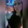 yasminmeirelles0