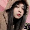 cikamaudyy