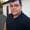 valdirfranco0