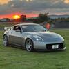 370z.rob