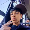 yamil.ctt