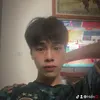 hien30042