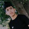 user475382670788