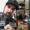 marcosale911