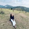 soniyaaa__07