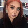 amylouise91a