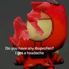 yosh_w_nozh