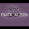 fnatk_alzeen1