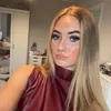 summertigerlilyx