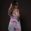 modeljacimonroe