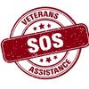 sosveteransassistance