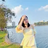 immeoo2