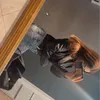 rebeccadixon838
