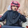 fadeldanny