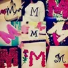 no__orr4