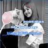 lora_lolo24