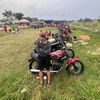 allip.ckb_027