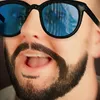 showtime_willy