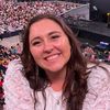 katemariep98