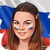 roksibelousova2020
