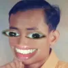 mont0que