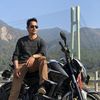 prashantneupane40