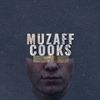 muzaffcooks