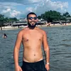 e_ramos33